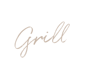 grill